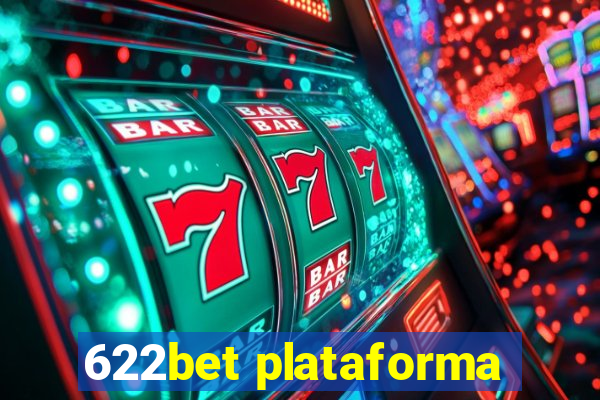 622bet plataforma